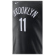 Nike Ανδρική κοντομάνικη μπλούζα BKN M NK ES NN SS Tee